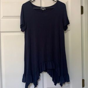 Women’s Piko Shirt
